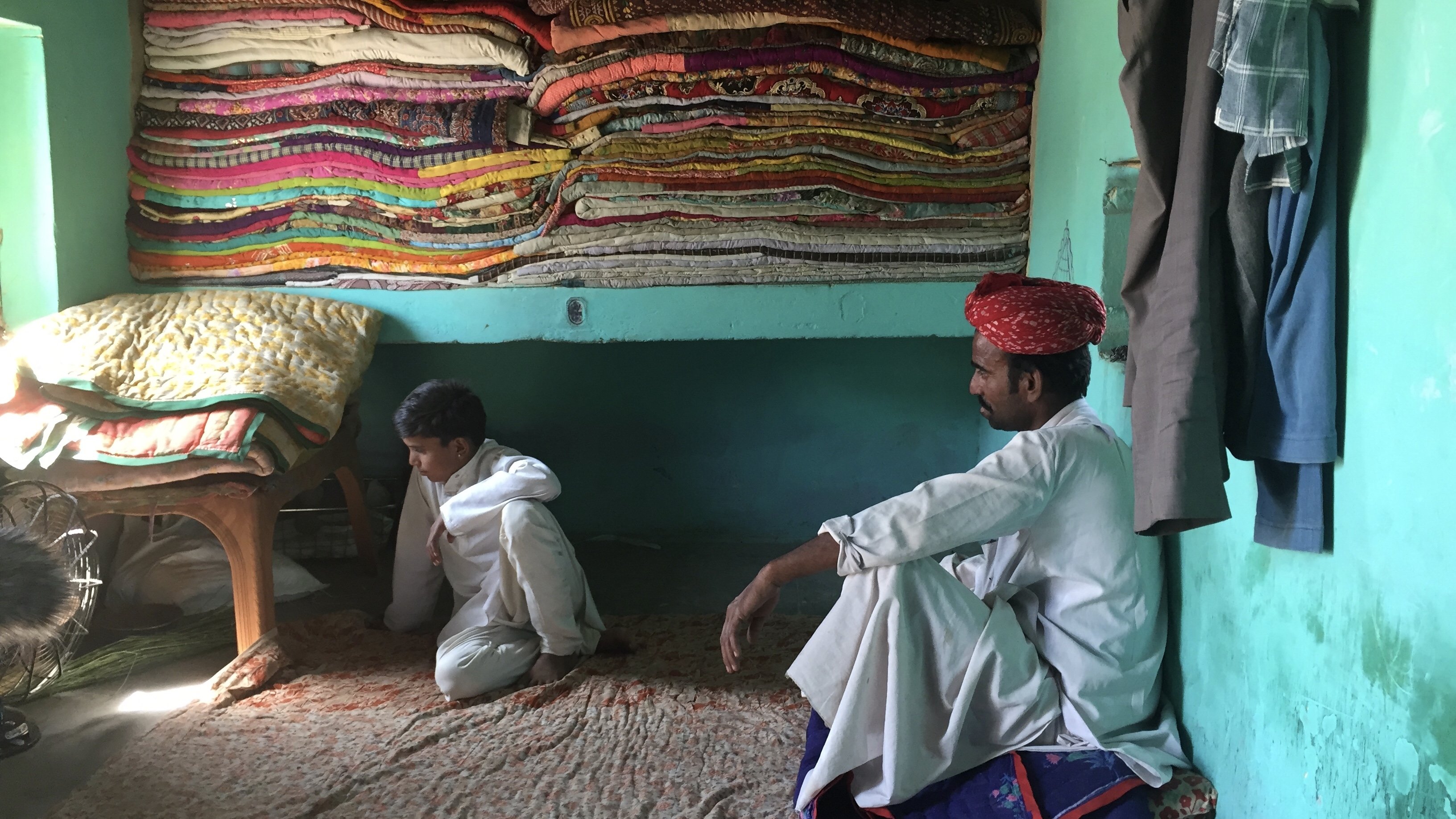 تصویر 0