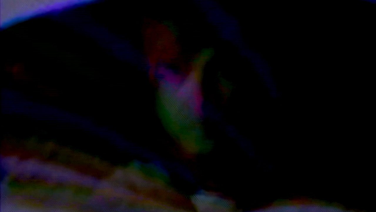 you don't know JACK like I did.|you don't know JACK like I did.