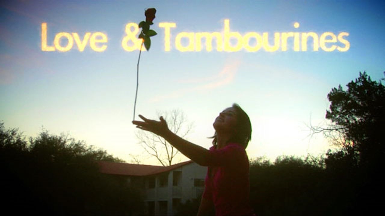 Love & Tambourines|Love & Tambourines
